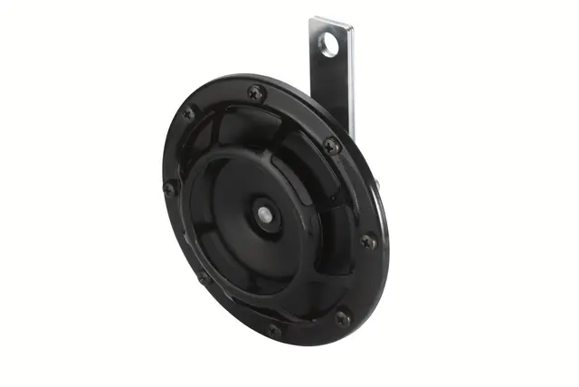 SUPER TONE HORN 24V 500HZ SW         3AF Hella 