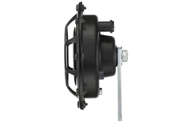 SUPER TONE HORN 24V 500HZ SW         3AF Hella 