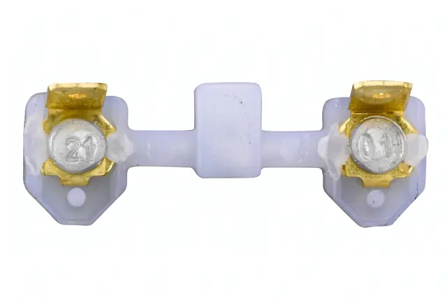 HORN 12V 400HZ SW                    3AL Hella 