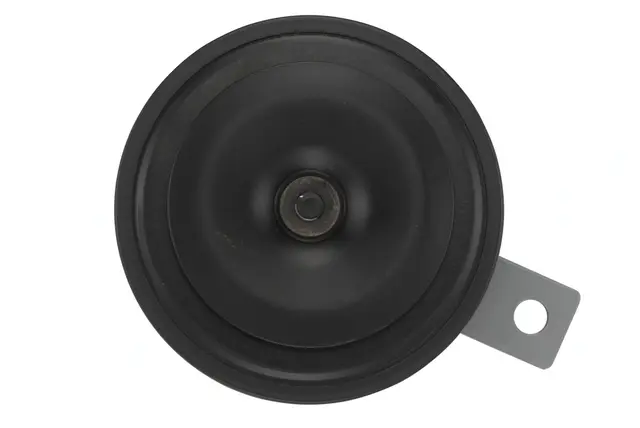 HORN 12V 400HZ SW                    3AL Hella 