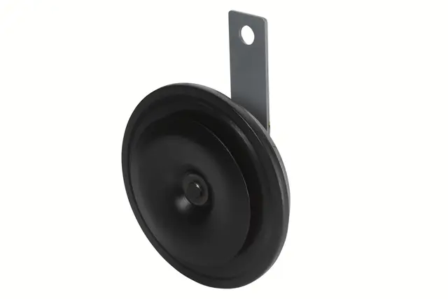 HORN 12V 400HZ SW                    3AL Hella 