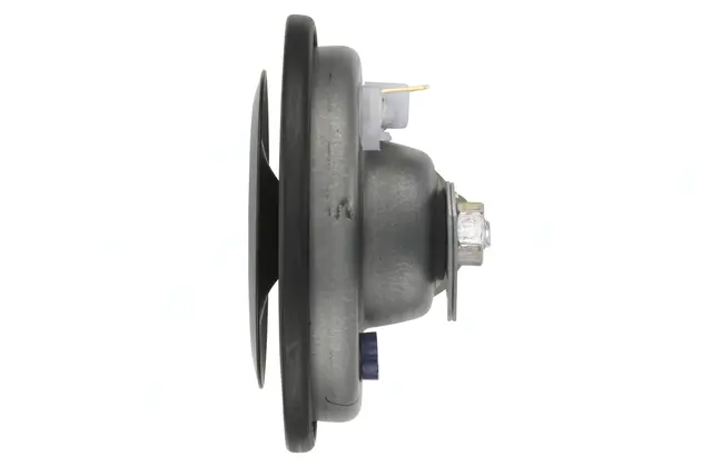 HORN 12V 400HZ SW                    3AL Hella 