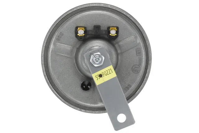HORN 12V 335HZ                       3BA Hella 