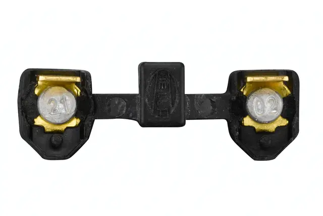 HORN 12V 335HZ                       3BA Hella 