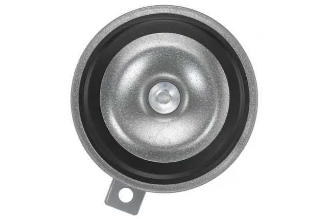 HORN 12V 335HZ                       3BA Hella 