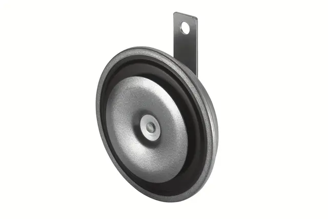HORN 12V 335HZ                       3BA Hella 