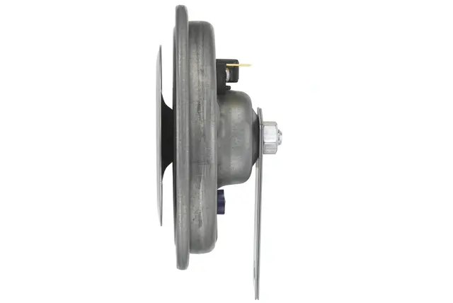 HORN 12V 335HZ                       3BA Hella 