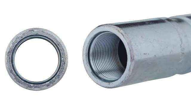 SOCKET PIPE                          8HG Hella 