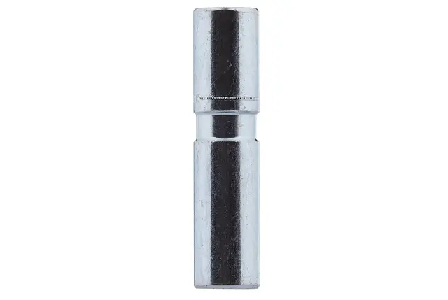 SOCKET PIPE                          8HG Hella 
