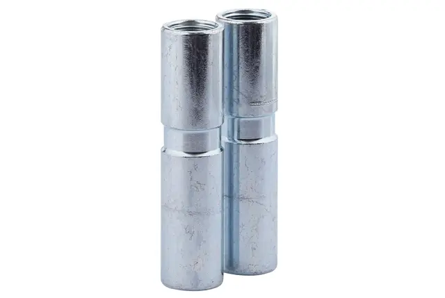 SOCKET PIPE                          8HG Hella 