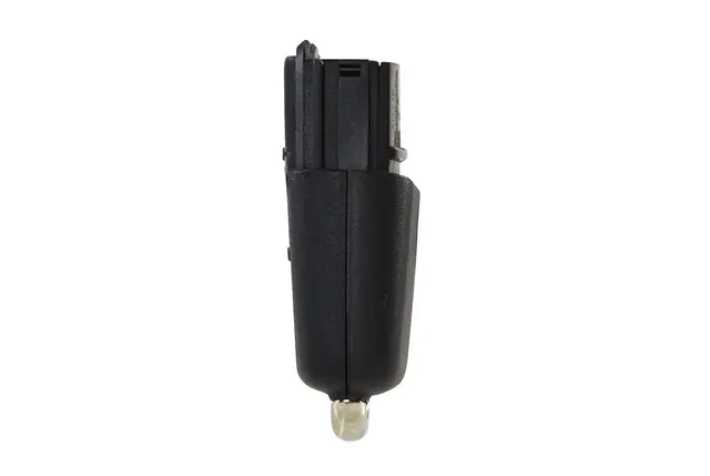 RADIO TRANSMITTER 3T 434MHZ          5FA Hella 