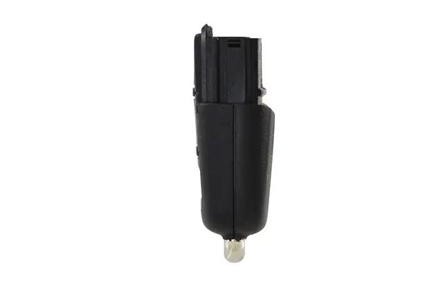 RADIO TRANSMITTER 3T 315MHZ          5FA Hella 