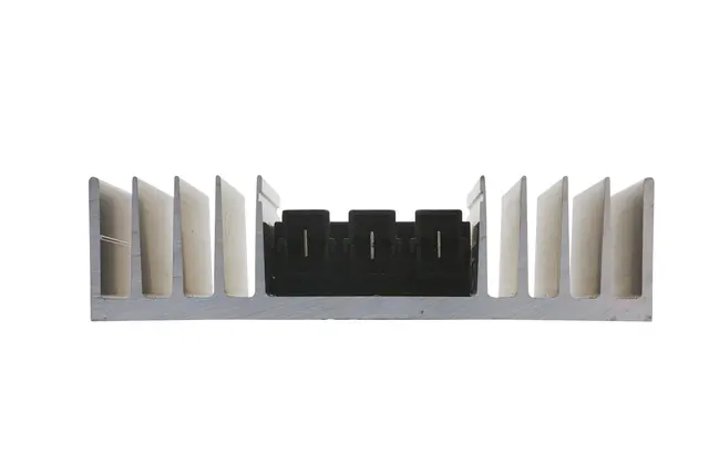 VOLTAGE TRANSFORMER 2A               8ES Hella 
