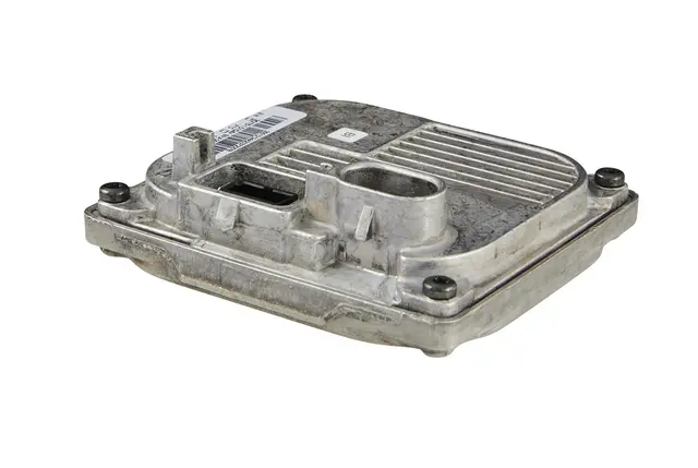 Xenon ballast Osram 24v Hella 
