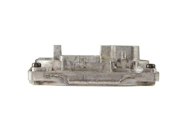 Xenon ballast Osram 24v Hella 