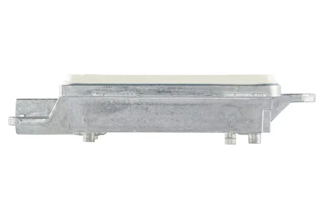 SOW SIDE OBSTACLE WARNING SYSTEM     6PZ Hella 