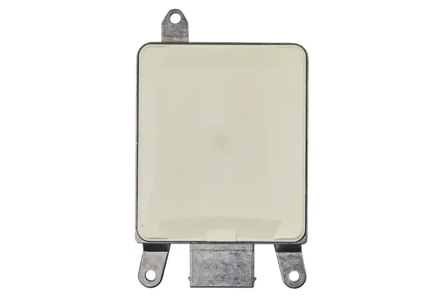 SOW SIDE OBSTACLE WARNING SYSTEM     6PZ Hella 