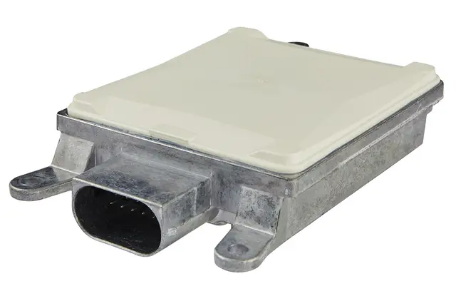 SOW SIDE OBSTACLE WARNING SYSTEM     6PZ Hella 