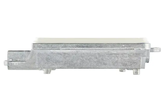 SOW SIDE OBSTACLE WARNING SYSTEM     6PZ Hella 