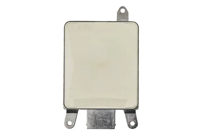SOW SIDE OBSTACLE WARNING SYSTEM     6PZ Hella 