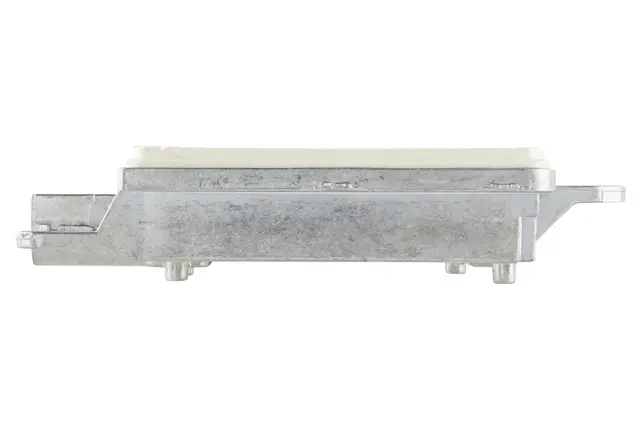 SOW SIDE OBSTACLE WARNING SYSTEM     6PZ Hella 