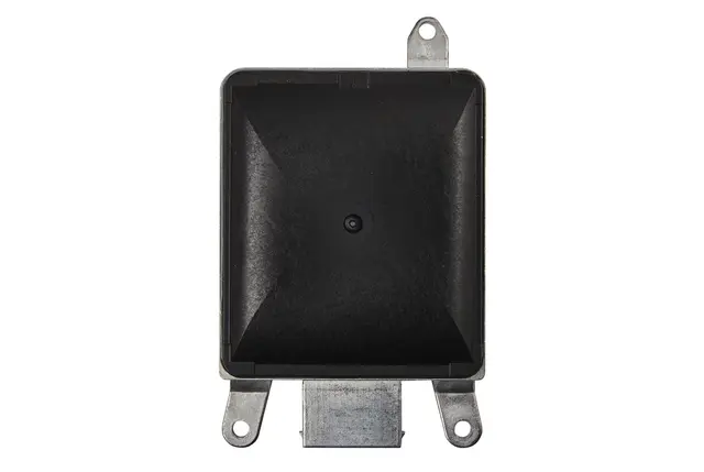LANE CHANGE ASSISTANT                6PZ Hella 