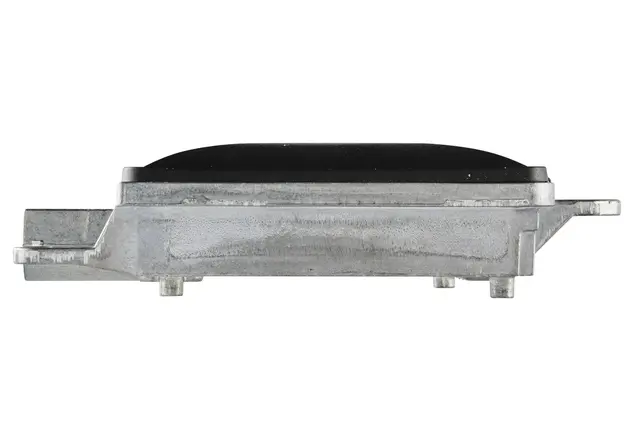 LANE CHANGE ASSISTANT                6PZ Hella 