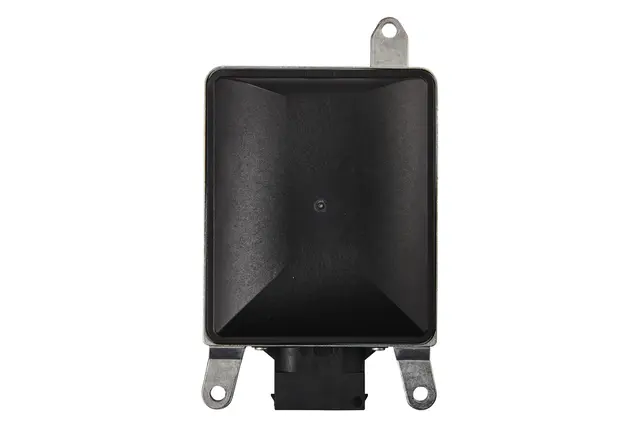 LANE CHANGE ASSIST                   6PZ Hella 
