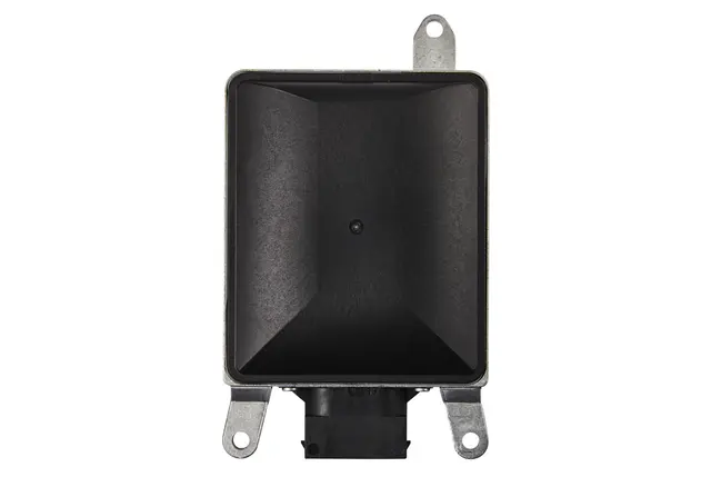 LANE CHANGE ASSIST                   6PZ Hella 