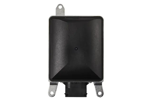 LANE CHANGE ASSIST                   6PZ Hella 