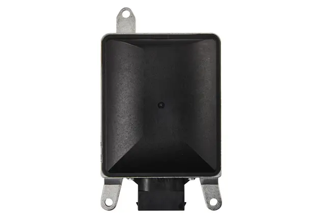 LANE CHANGE ASSIST                   6PZ Hella 