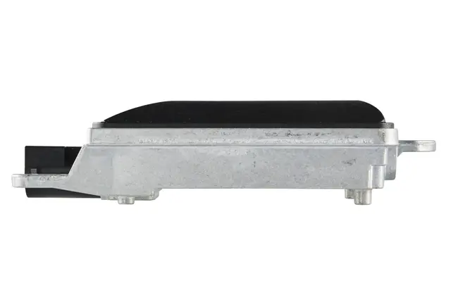 CONTROL UNIT, LANE CHANGE ASSISTANT  6PZ Hella 