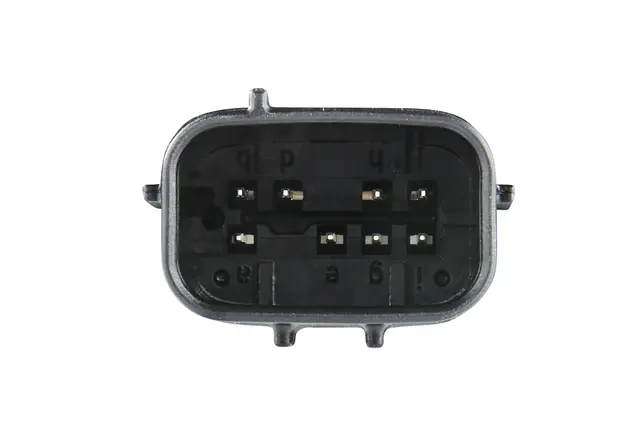 RADAR SENSOR SWA                     6PZ Hella 