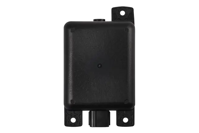 RADAR SENSOR SWA                     6PZ Hella 