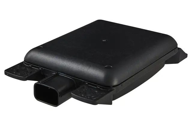 RADAR SENSOR SWA                     6PZ Hella 