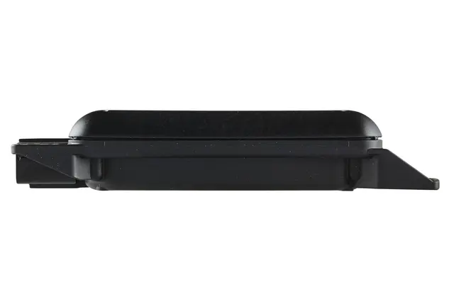 RADAR SENSOR SWA                     6PZ Hella 