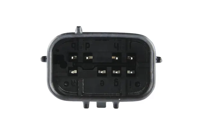 RADAR SENSOR SWA                     6PZ Hella 