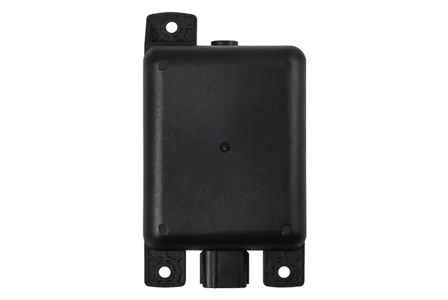 RADAR SENSOR SWA                     6PZ Hella 