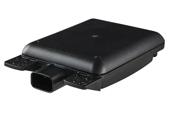 RADAR SENSOR SWA                     6PZ Hella 