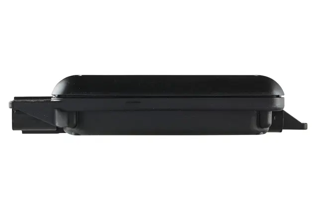 RADAR SENSOR SWA                     6PZ Hella 