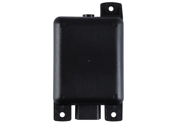 LANE CHANGE ASSISTANT SENSOR         6PZ Hella 