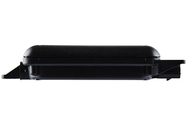 LANE CHANGE ASSISTANT SENSOR         6PZ Hella 