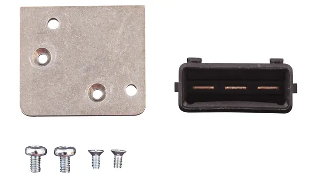 IGNITION MODULE 12V                  5DA Hella 