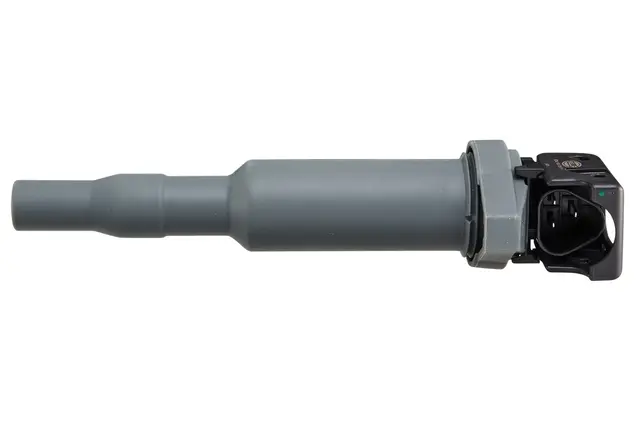 IGNITION COIL                        5DA Hella 