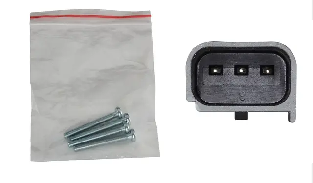IGNITION COIL                        5DA Hella 
