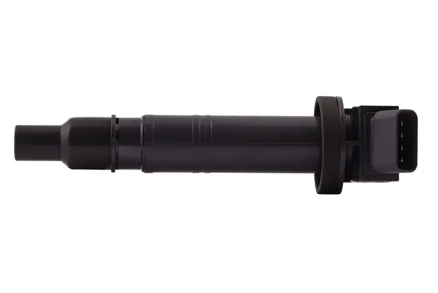 IGNITION COIL                        5DA Hella 