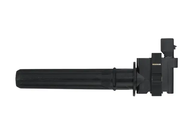 IGNITION COIL                        5DA Hella 