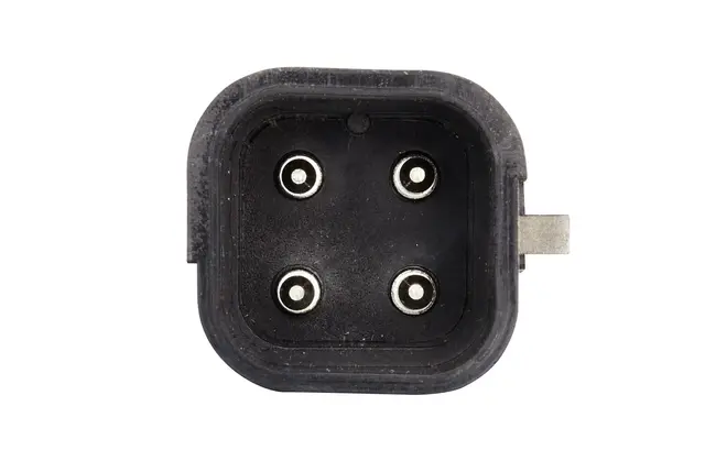 IGNITION COIL                        5DA Hella 