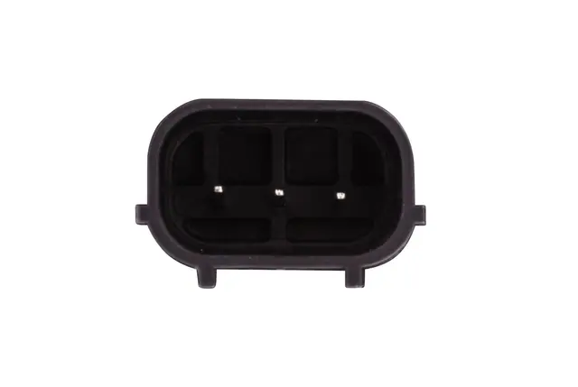 IGNITION COIL                        5DA Hella 