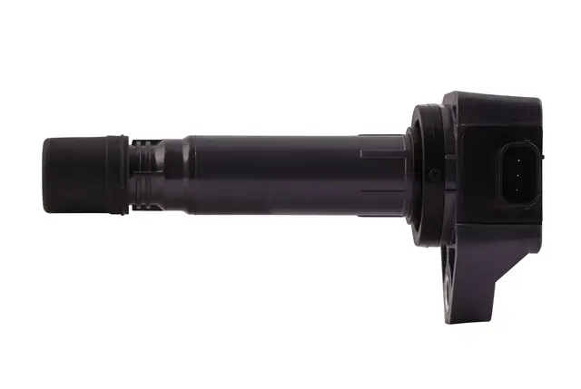 IGNITION COIL                        5DA Hella 